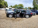Škoda Superb 1,4 TSI,PHEV,DSG,Clever - náhled 17