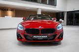 BMW Z4 (2024) ///M40i 250KW 1MAJ CZ TOP STAV - náhled 6