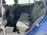 Volkswagen Golf Sportsvan (2015) 1.2 TSi, Lounge, navi - náhled 10