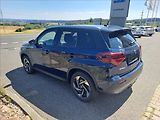 Suzuki Vitara (2026) 1,4 Elegance AT MY25 - náhled 7