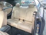 Mercedes-Benz CLK (2006) 320CDI 165KW mat – FAKTURY - náhled 27