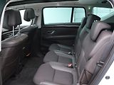 Renault Espace 1,6 dCi 118kW Aut. Energy - náhled 14