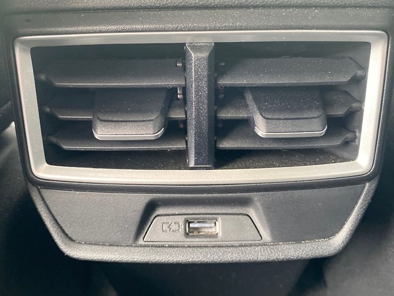 MG ZS (2026) 1,5 Hybrid+ EMOTION - fotka 28 z 31