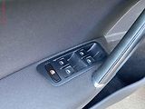 Volkswagen Golf (2015) 2.0 TDi 4x4, Alltrack, bixen - náhled 13