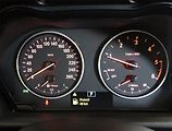 BMW Řada 2 (2017) Luxury Line 218d Gran Tourer - náhled 11