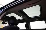 Mini Clubman - náhled 21