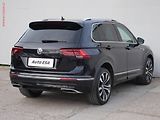 Volkswagen Tiguan (2018) 2.0 Bi-TDI 4x4, DSG, LED, ACC - náhled 6