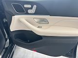 Mercedes-Benz GLE (2022) 300d 4 MATIC AMG  - náhled 30