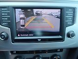 Volkswagen Passat (2016) Comfortline 1.8 TSI - náhled 18