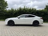 Mazda 6 2.0 Center-Line - náhled 3