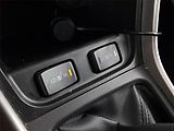 Suzuki SX4 S-Cross (2017) Premium 1.0 BoosterJet, 4X4 - náhled 18