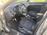 Škoda Octavia (2012) 2.0 TDi ČR, 2xKOLA, PĚKNÝ STAV - náhled 9
