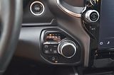 Dodge RAM (2022) 1500 BIGHORN 5.7 V8 HEMI 4x4  - náhled 37