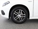 Fiat Tipo (2018) 1.4 16V, Serv.kniha, Tempomat - náhled 19