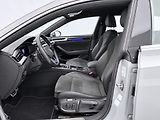 Volkswagen Arteon Shooting Brake R 2,0 TSI 235kW DSG 4Motion DP - náhled 11