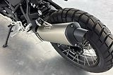 BMW R 12 G/S - náhled 6