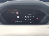 Škoda Enyaq (2025) 85X 210kW Laurin a Klemet - náhled 11