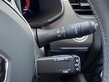 Renault Arkana 1.3TCe, ČR-1m, Techno, DPH - náhled 15