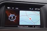 Citroën C5 2,0 HDi 103KW PO ROZVODECH - náhled 40
