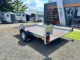 Debon (2026) Platform (310x180) 1300 kg  - náhled 8