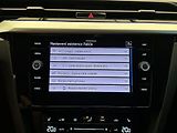Volkswagen Arteon (2021) R-LINE 2.0 TDi SCR DSG 110 kW. - náhled 24