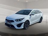 Kia Ceed (2023) GT-LINE 1.5T-GDI 117kW DPH CZ - náhled 1