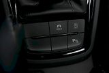 Škoda Scala (2025) 1.5 TSI 110 kW DSG 7° Monte Ca - náhled 24