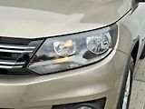Volkswagen Tiguan (2013) Trend 1,4TSi 90kW - náhled 32