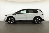 Škoda Elroq (2025) RS (84 kWh), SoH 99% - náhled 2