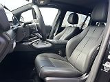 Mercedes-Benz GLS 450d 4MATIC AMG AIRMATIC ZÁRUK - náhled 16
