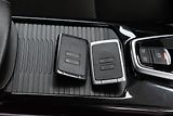 Renault Koleos 2.0 DCi 135kW AUTOMAT*KAMERA* - náhled 29