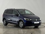 Volkswagen Touran (2025) MPV - náhled 14
