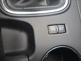 Renault Mégane 1,5 dCi Grandtour - náhled 24