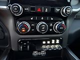 Dodge RAM (2019) 2500  CUMMINS HEAVY DUTY - náhled 10