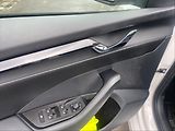 Škoda Octavia 2,0 TDI 85 Ambition - náhled 11
