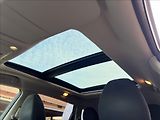 Nissan X-Trail 1,6 dCi  7-míst automat - náhled 37