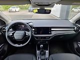 Škoda Fabia Top Selection 1,0TSI 85kW - náhled 11