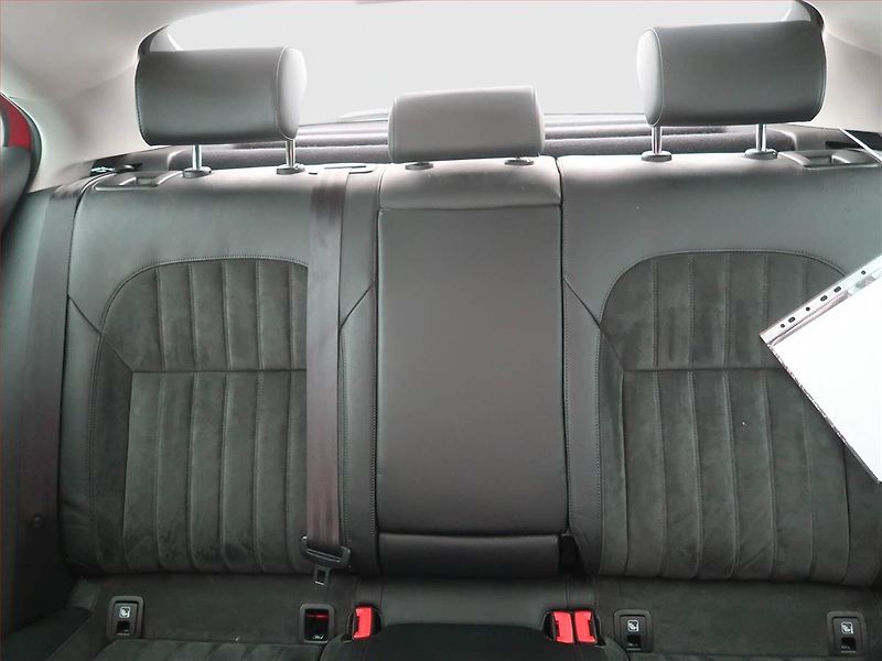 Škoda Superb (2019) Style 2.0 TDI, Automat - fotka 10 z 19