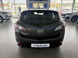 Mazda 3 1,6   77kw VÝHŘEV,RVM,AUT.KLIM - náhled 4