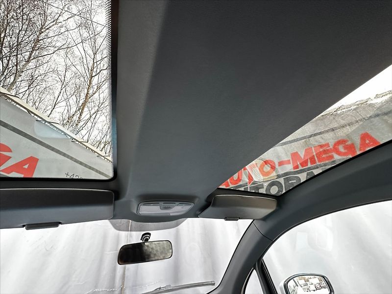 XEV Yoyo 0,0 7.5kW řidičák A1 od 16 let - fotka 22 z 27