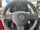 Škoda Citigo (2015) ELEGANCE 44/1.0 5MP - náhled 18