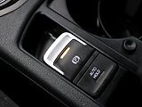 Volkswagen Touran 1,8 TSI 132kW DSG R-Line 7míst - náhled 29