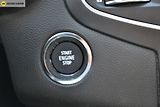 Renault Mégane 1.3TCE-103KW  GRANDCOUPÉ INTEN - náhled 33