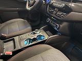 Ford Kuga (2023) 2.5,HYBRID,ST-LINE,E85!! - náhled 18