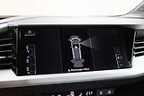 Audi Q4 e-tron 45*82kWH*QUATTRO*SoH92%*ČR 1.M - náhled 27