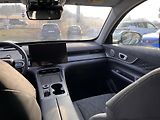 Chery Tiggo 8 (2026) 1,6 ICE UNIQUE AKCE! - náhled 25