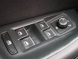 Volkswagen Passat (2015) Highline 2.0 TDI, Serv.kniha - náhled 18