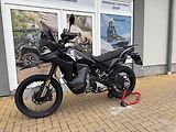 CFMOTO 800 MT (2026) 800MT-X EU5+ SKLADEM -  Akce n - náhled 3