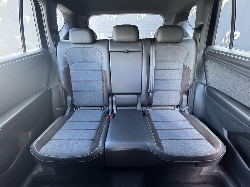 Seat Tarraco (2019) 2.0TSi DSG 4D Xcellence, RZV - fotka 19 z 50