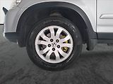 Honda CR-V (2005) 2.0 i, LPG, 4X4, nová STK - náhled 15